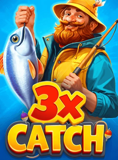 baj365