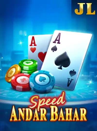 baj365