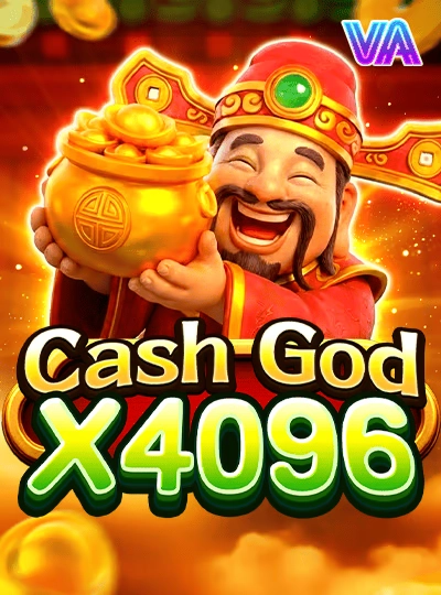 baj365