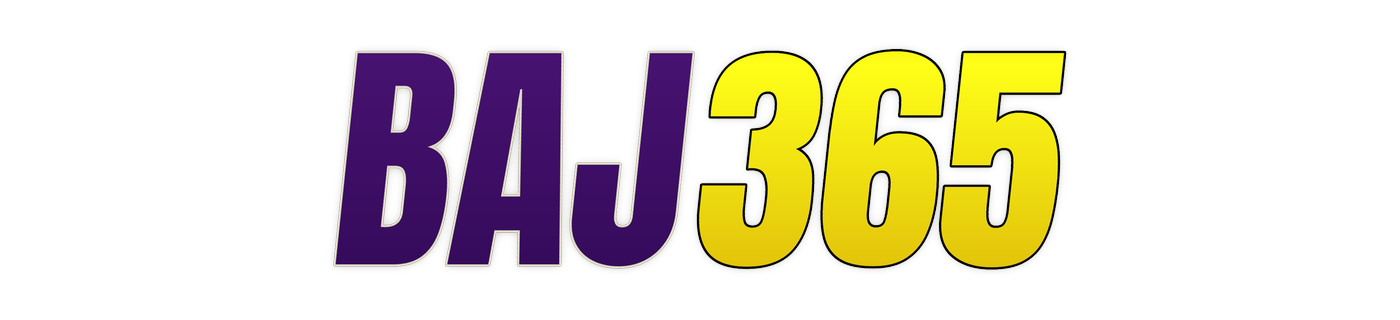 baj365